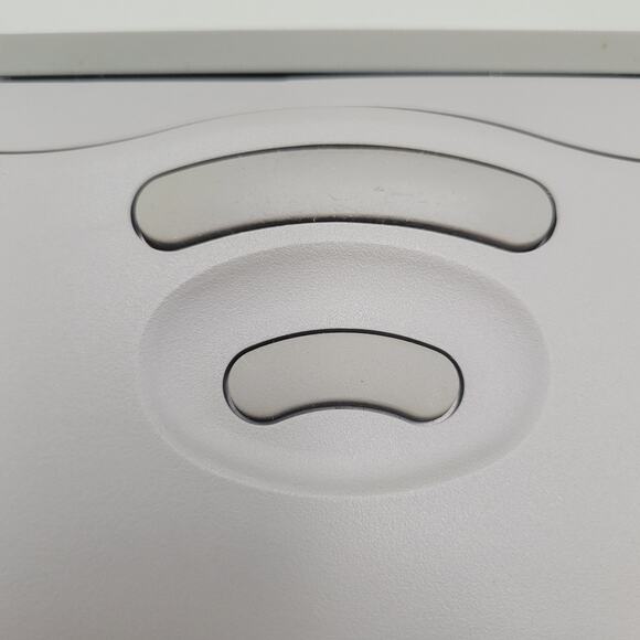 Vtg Toshiba Satellite Pro Series 425CDT /810 PA1225U Pentium Works Powers On - Picture 14 of 16